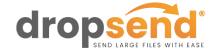 DropSend